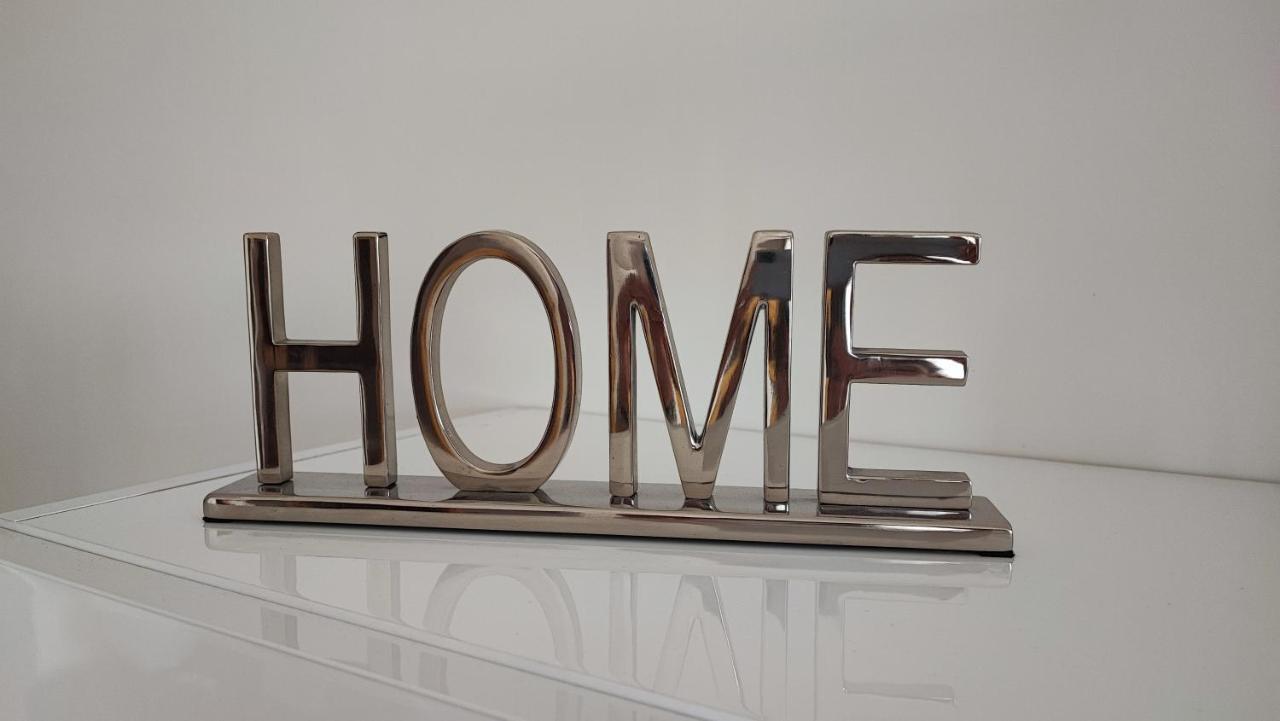Nickyhouse Holiday Home Giffoni Sei Casali 外观 照片