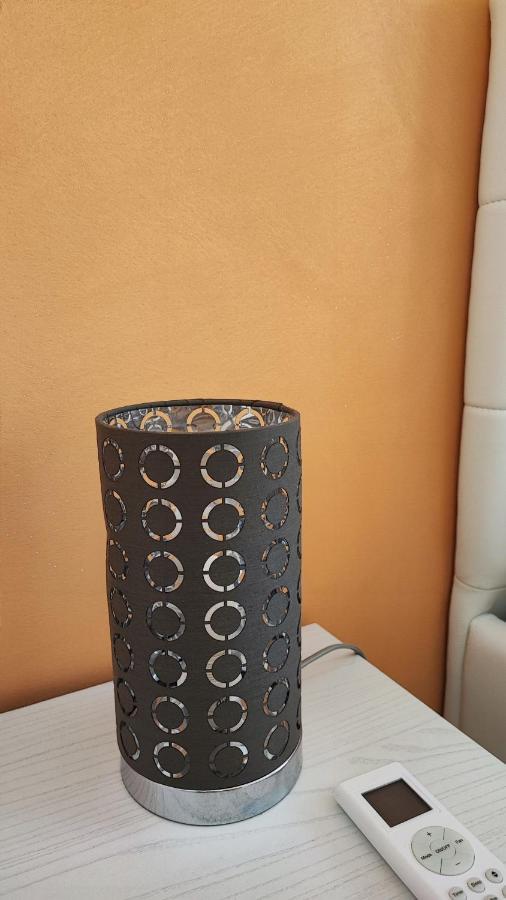 Nickyhouse Holiday Home Giffoni Sei Casali 外观 照片